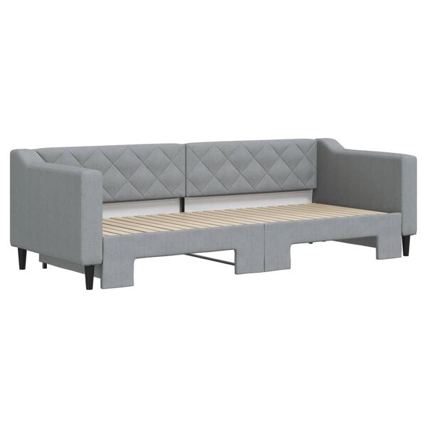 Showing Product Image 3 of 11