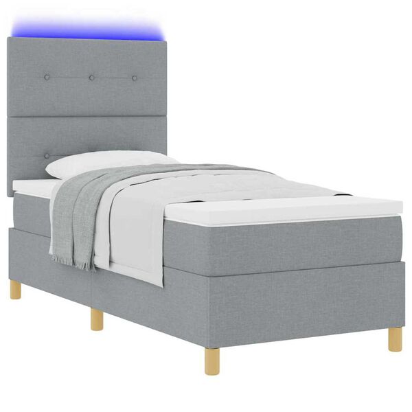 Showing Product Image 3 of 14
