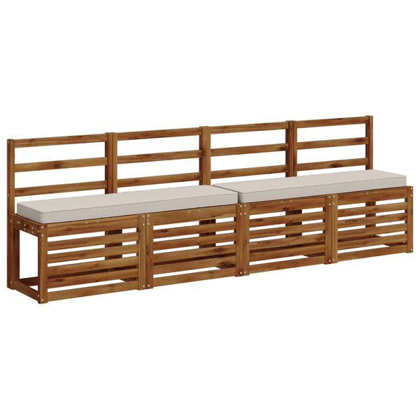 Showing Product Image 3 of 10