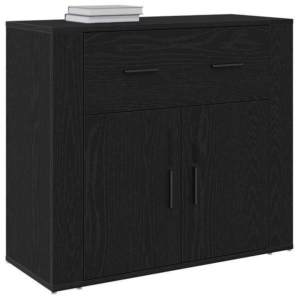 Showing Product Image 3 of 13