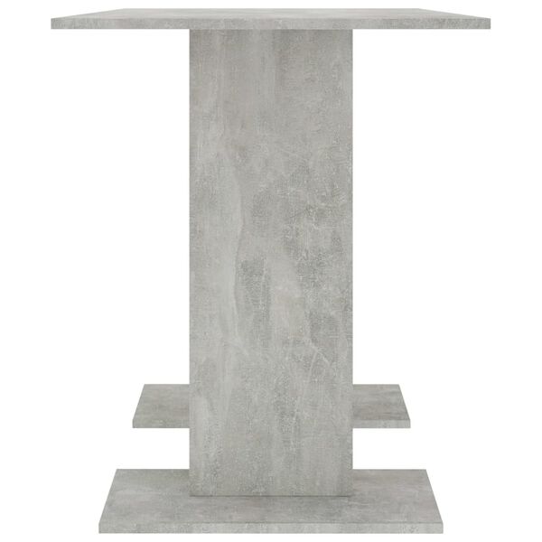 Showing Product Image 4 of 18