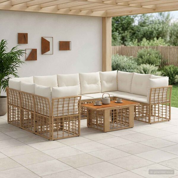 Showing Product Image 2 of 13