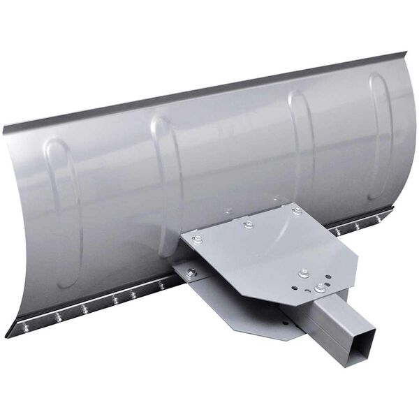 Showing Product Image 2 of 6