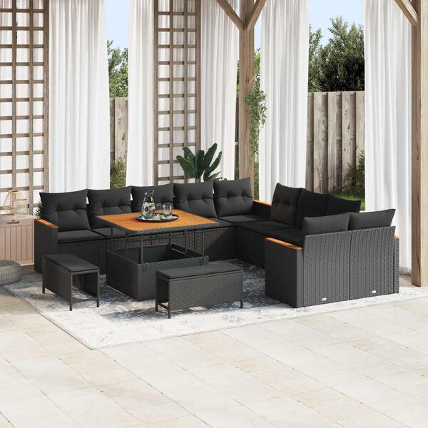 Showing Product Image 2 of 13