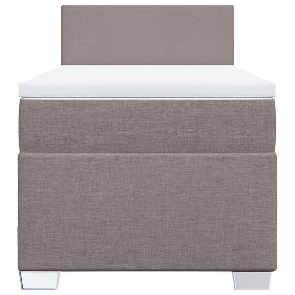 Showing Product Image 4 of 13