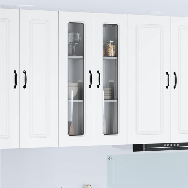 Showing Product Image 2 of 12