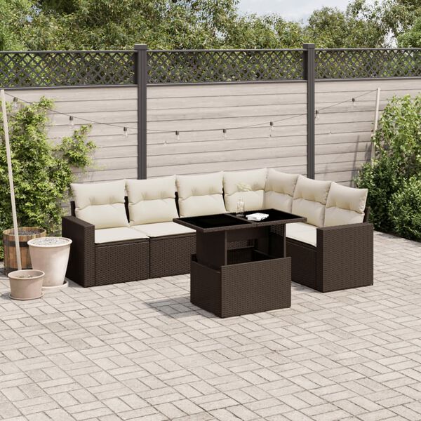 Showing Product Image 2 of 25