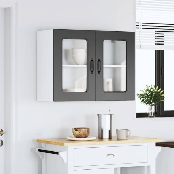Showing Product Image 3 of 13