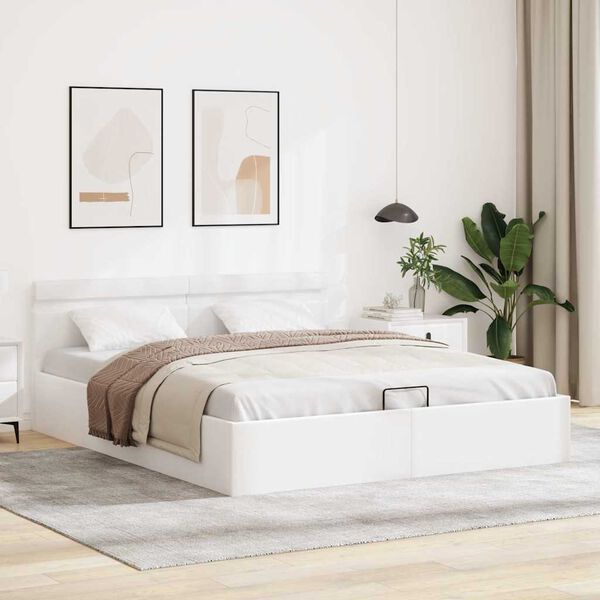 Showing Product Image 4 of 13
