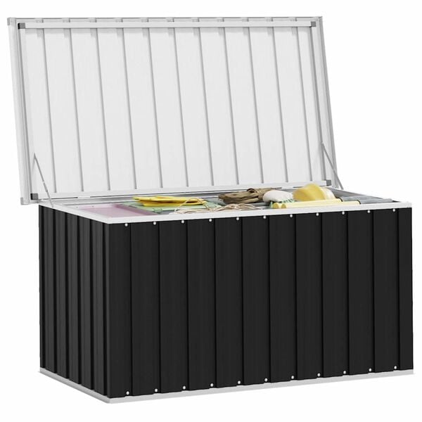 Showing Product Image 3 of 12