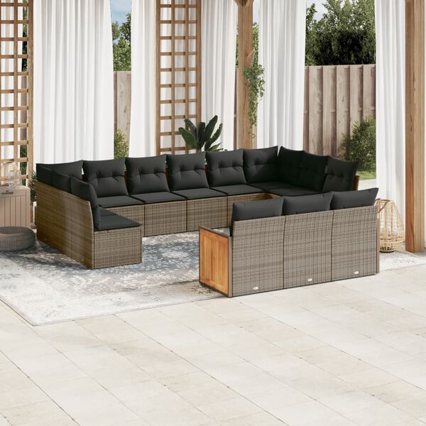 Showing Product Image 2 of 11