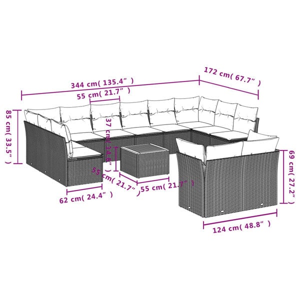 Showing Product Image 3 of 13