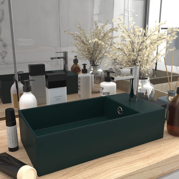 Showing Product Image 2 of 7