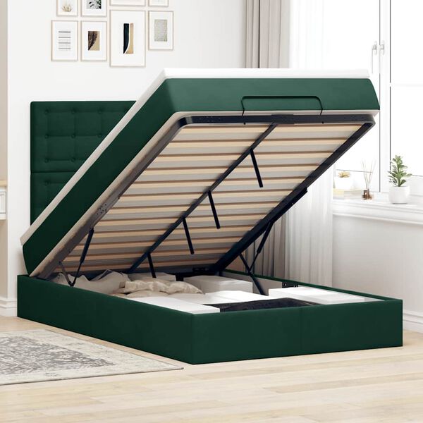 Showing Product Image 2 of 16