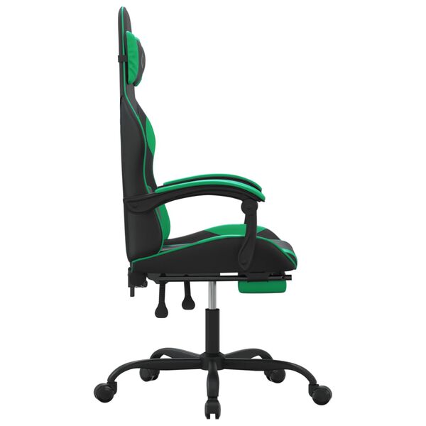 Showing Product Image 4 of 15