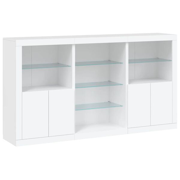 Showing Product Image 3 of 18