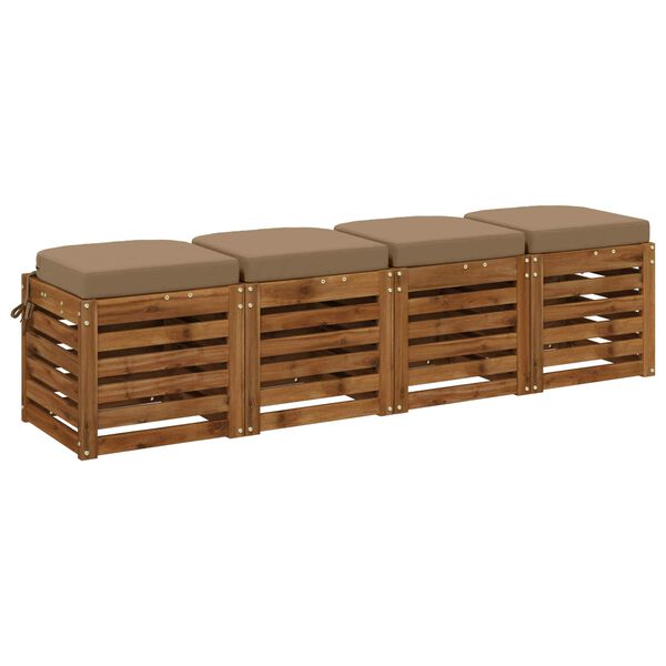 Showing Product Image 3 of 9