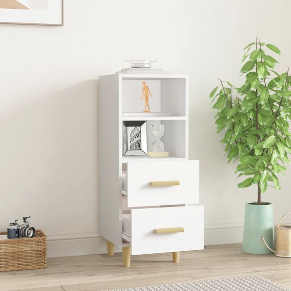 Showing Product Image 3 of 9