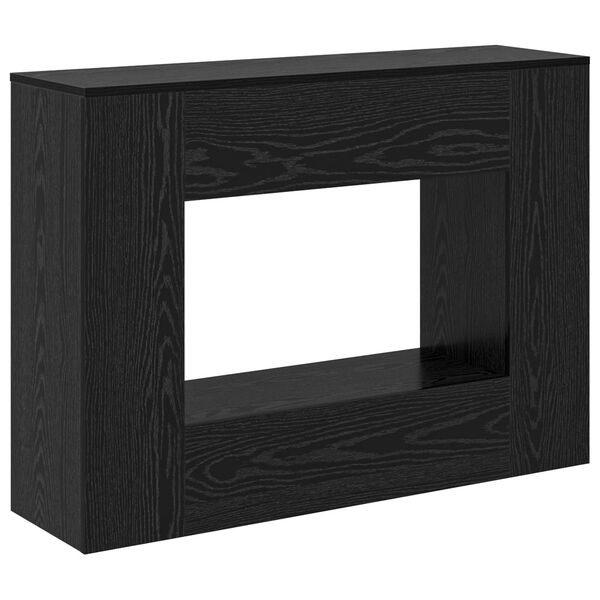 Showing Product Image 1 of 8