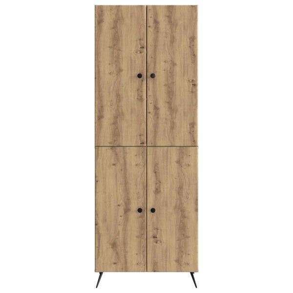 Showing Product Image 4 of 8