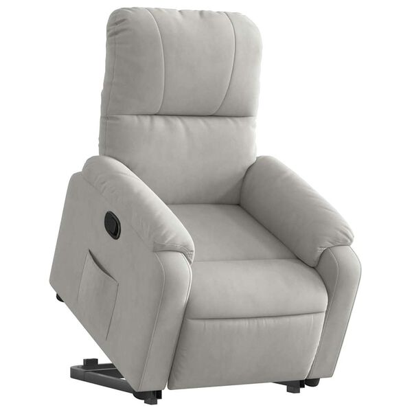 Showing Product Image 3 of 16