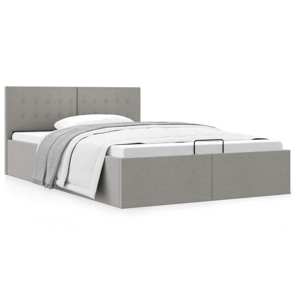 Showing Product Image 2 of 11