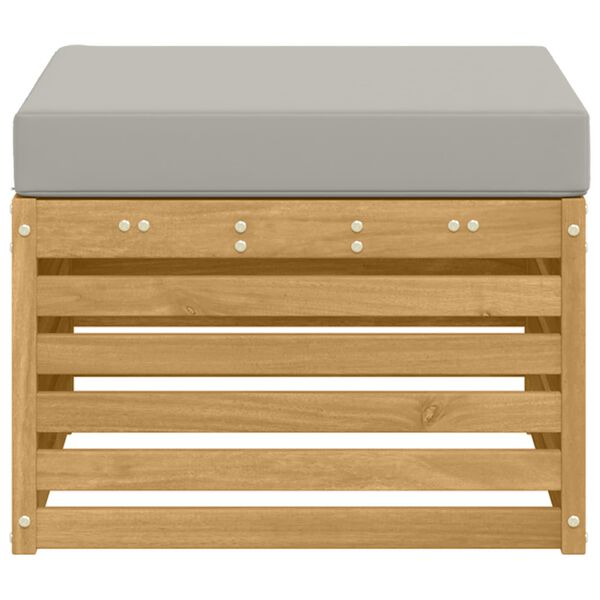 Showing Product Image 4 of 8