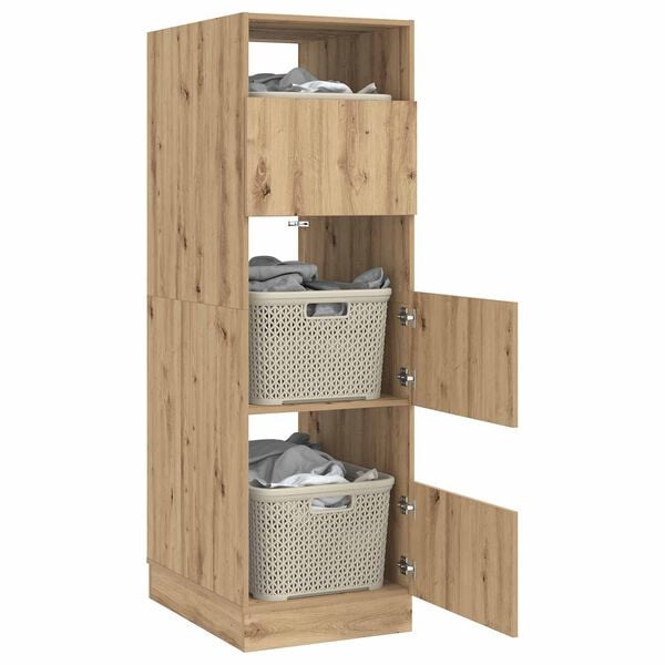 Showing Product Image 3 of 16