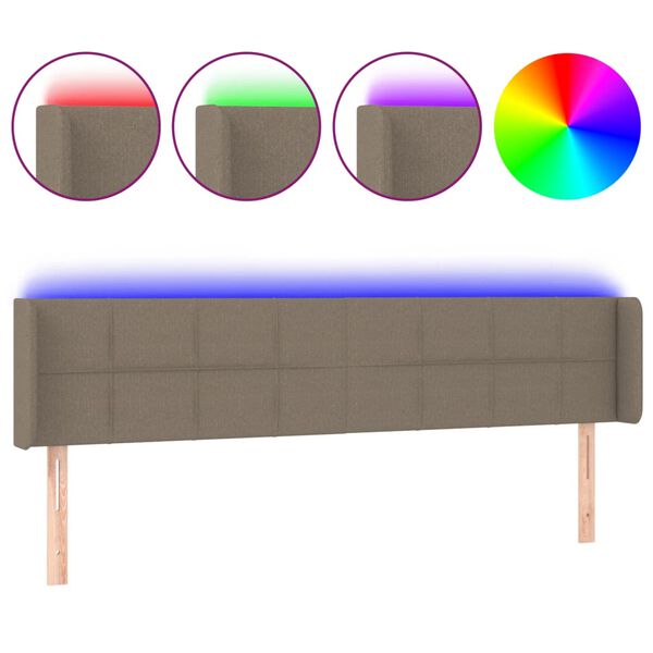 Showing Product Image 1 of 14