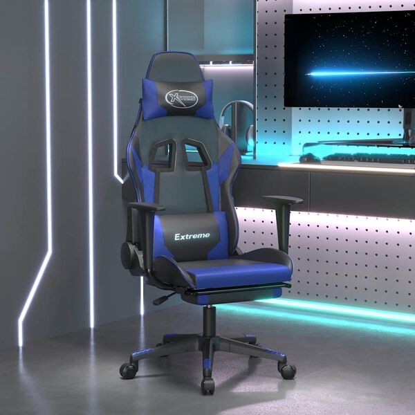 Showing Product Image 2 of 15