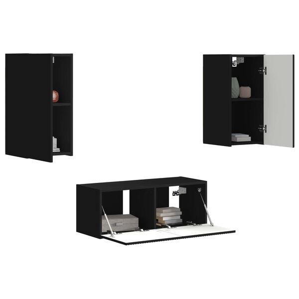 Showing Product Image 3 of 13