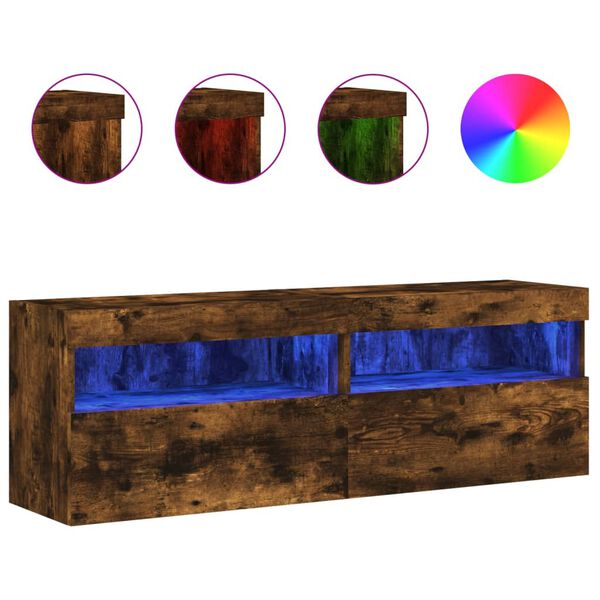 Showing Product Image 1 of 18