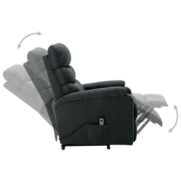 Showing Product Image 4 of 8