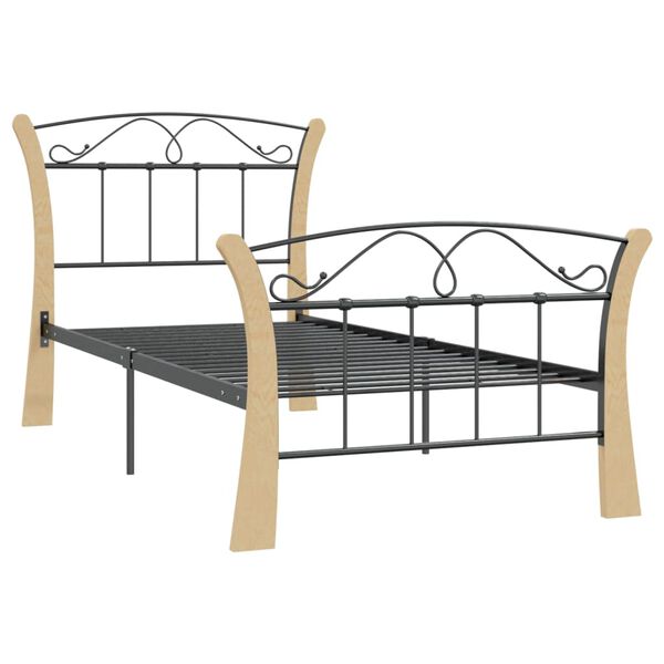 Showing Product Image 3 of 7
