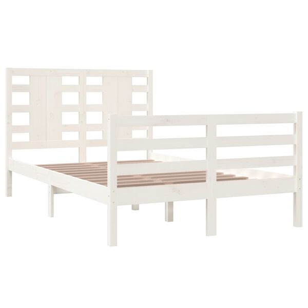 Showing Product Image 4 of 5
