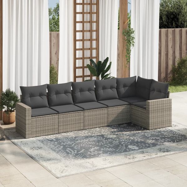 Showing Product Image 2 of 17