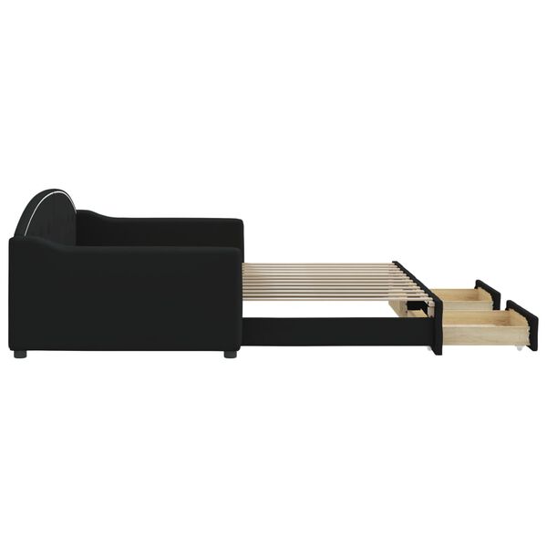 Showing Product Image 4 of 12