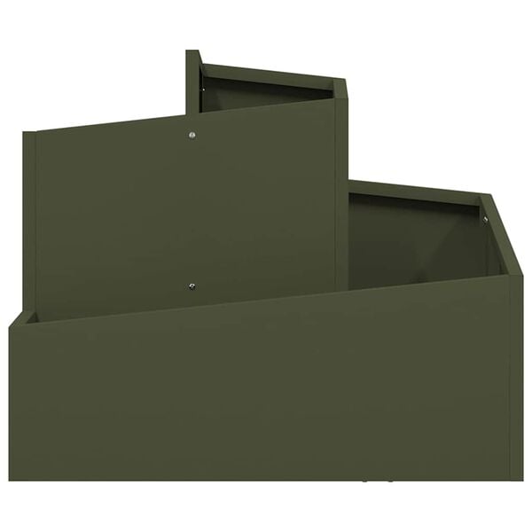 Showing Product Image 1 of 8