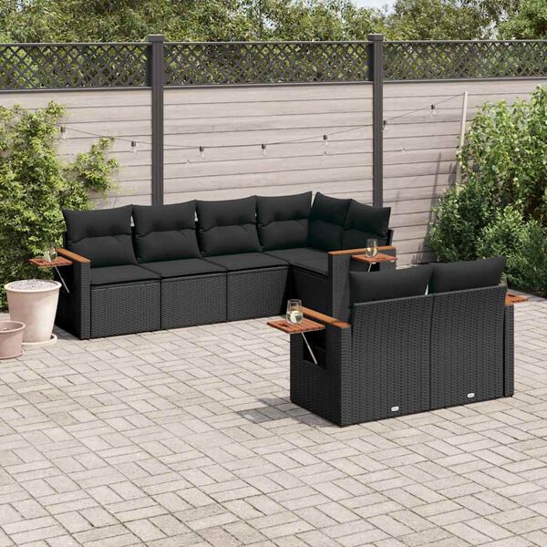 Showing Product Image 2 of 16