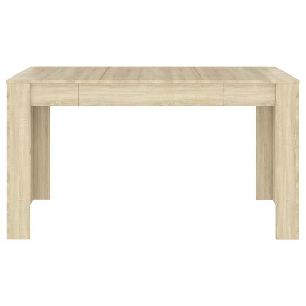 Showing Product Image 3 of 6