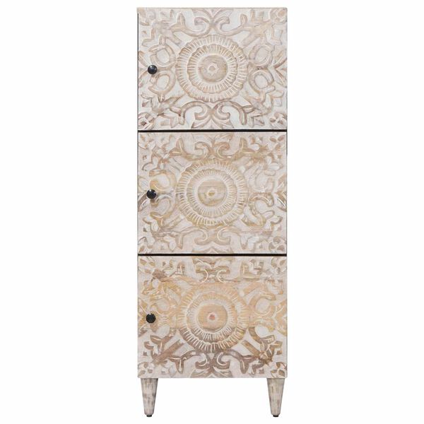 Showing Product Image 3 of 12