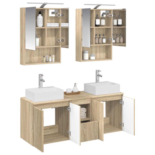 Showing Product Image 3 of 7