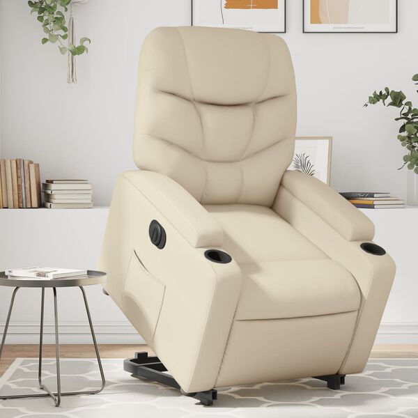 Showing Product Image 2 of 17
