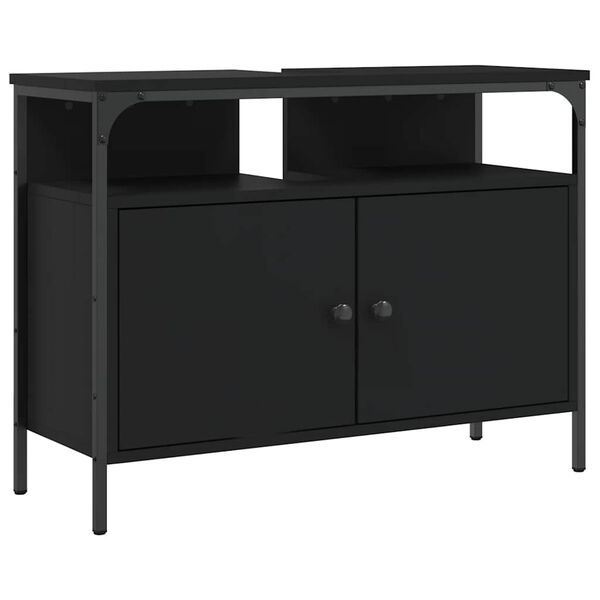 Showing Product Image 2 of 13