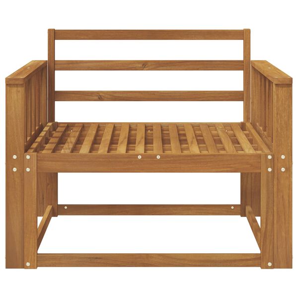 Showing Product Image 3 of 9