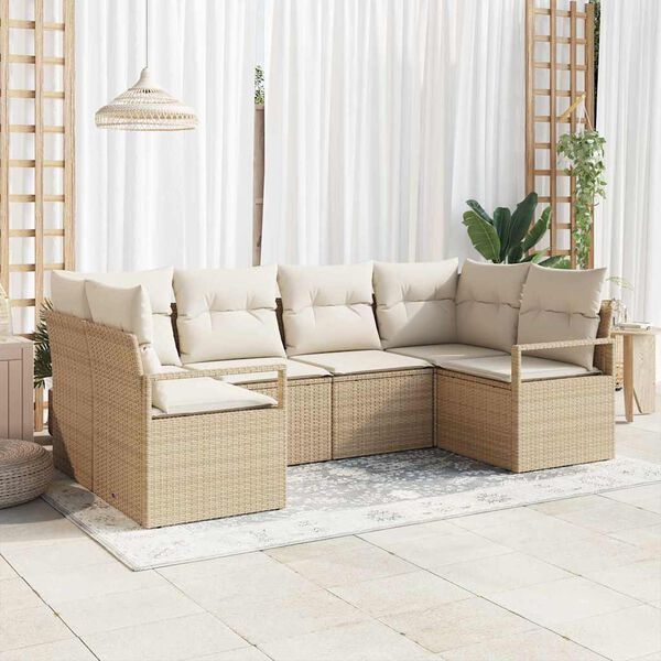 Showing Product Image 2 of 16