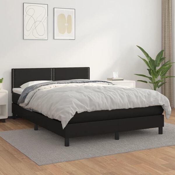 Showing Product Image 2 of 11