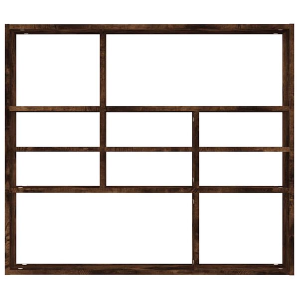 Showing Product Image 4 of 7