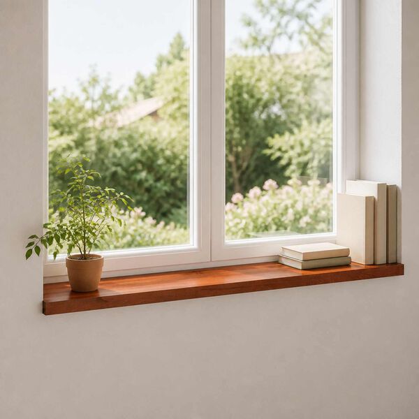 Showing Product Image 2 of 8