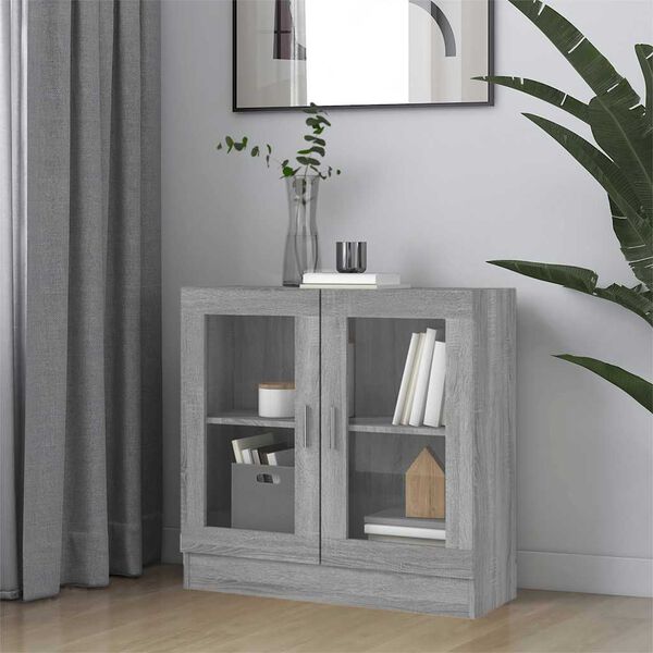 Showing Product Image 2 of 11